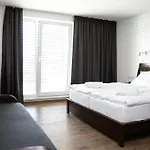 U Svatosa 3* Mutěnice