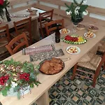 Konukevi U Svatosa 3*