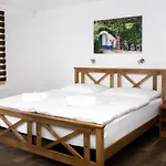 U Svatosa 3*